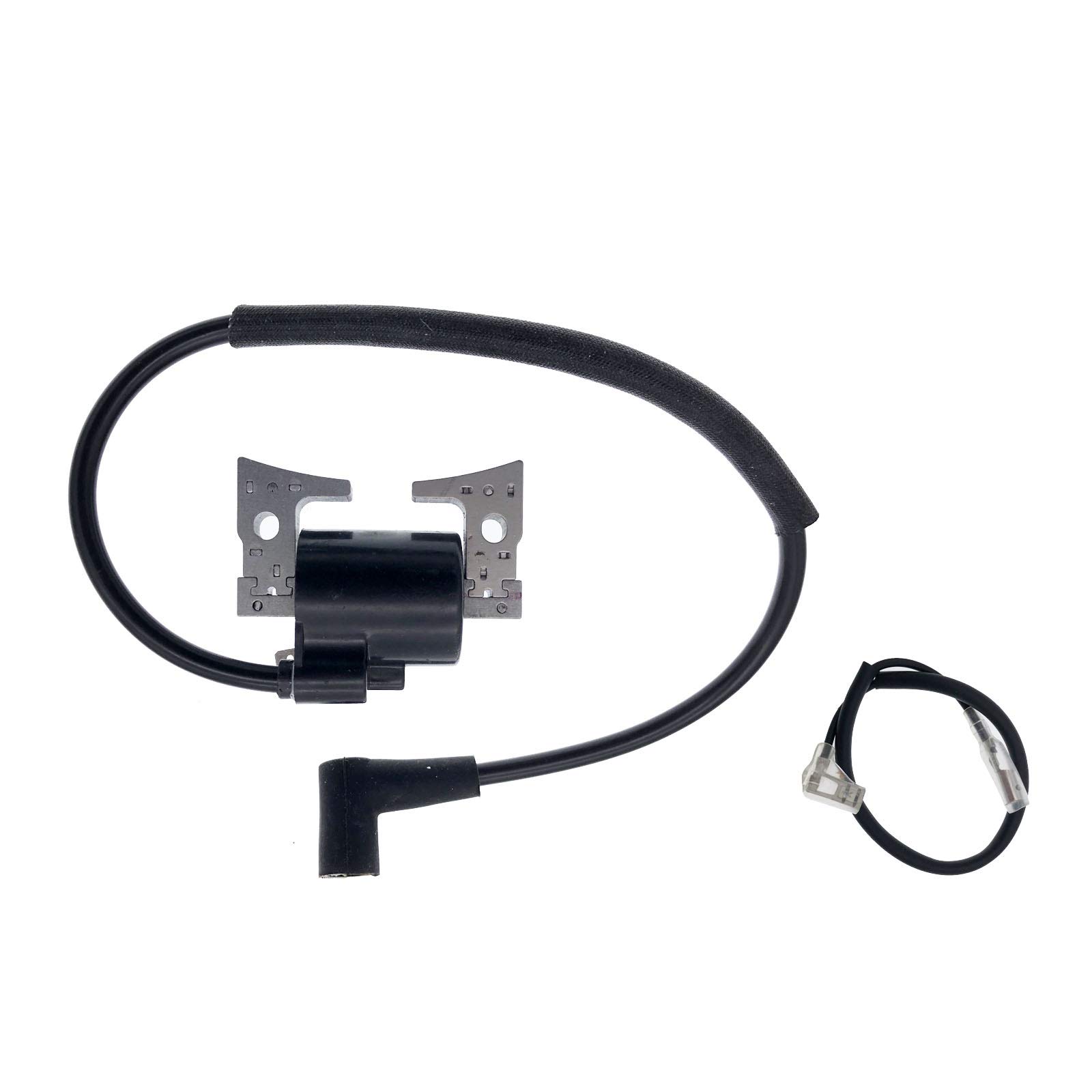 Amazon.com: 234-70124-2 Ignition Coil for Subaru Robin EY28